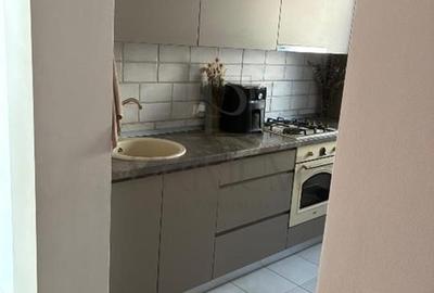 Dumbravita - 2 Camere - Parter cu curte - Bucatarie inchisa - Loc de parcare inc - 11
