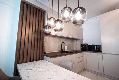REA1018621 Apartament 2 camere I Mamaia Nord I De vanzare - 5