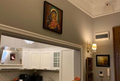 APARTAMENT DE  LUX  IN ZONA NEPTUN - 8