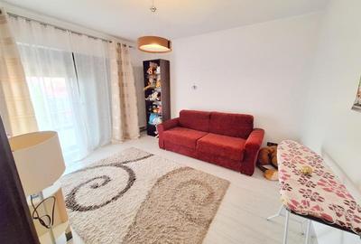 Vila eleganta ultracentrala – str. George Bacovia, Bacau - 39
