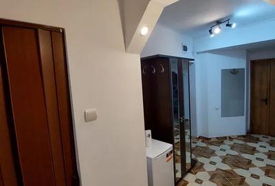 Apartament 2 camere decomandate, Marasti - 8