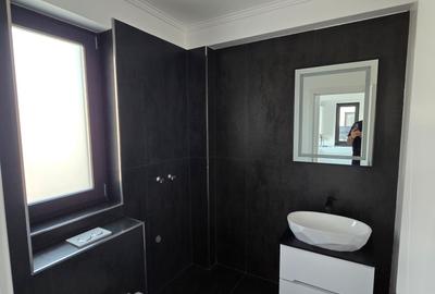 Casa de vanzare | 175mp | Duplex | Otopeni central | 700m fata de DN1 - 18