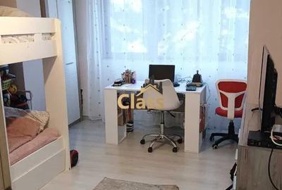 Apartament 2 camere | 42 mpu | zona Primăverii Manastur - 3