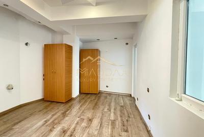 Spatiu birouri 5 camere elegant perntru inchiriere **160 mp** / Piata Romana - 10