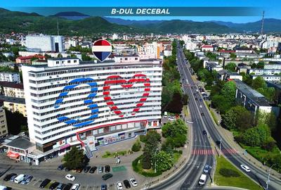 Spațiu comercial - INVESTITIE CU RANDAMENT IMEDIAT - 3
