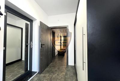 Vilă 5 camere 450mp  și teren 500 mp Delfinariu Faleză Nord - 8