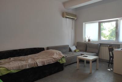 4 CAMERE ‖ BLOC INTERBELIC FAR RISC ‖ CALEA CALARASI ‖ CENTRALA PROPRIE ‖ - 2
