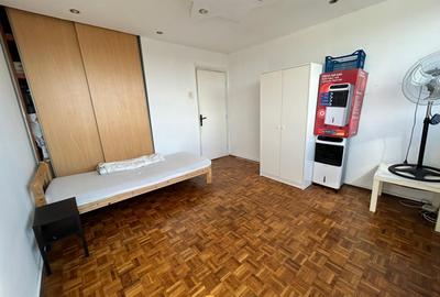Apartament 2 Camere / 50 mp, Decomandat , Giurgiului/ Comision 0% - 3