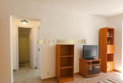 2 Camere de inchiriat | Gorjului | Metrou | Mobilat | Utilat - 3