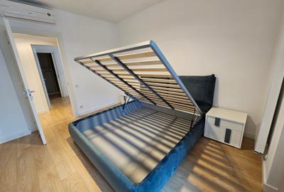 Complex Residence5 langa Oliveto/Cambridge, curte interioara, paza24, comision 0 - 23