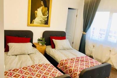 Casa cu destinatie multipla, teren de 1560 mp,  piscina,  Feleacu - 40