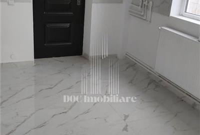 Vanzare casa/vila | Dobroesti | 4 camere | 137mp | Comision 0% - 18