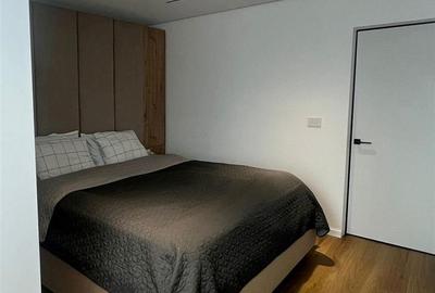 Apartament 3 camere | Centru | 3c-4250 - 2