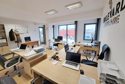 0f39a8a4-191a-4bef-bc69-ce3fa88bada1