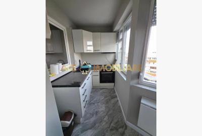 2 Camere de inchiriat | Dorobanti | Metrou | Pet Friendly | Mobilat - 6