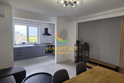 Vanzare Apartament 2 Camere Mobilat si Utilat- 8 min M Berceni - 6