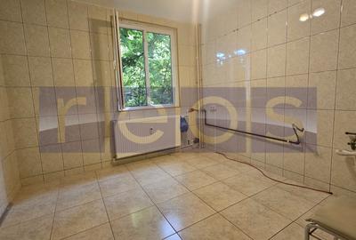 DE VANZARE – APARTAMENT  2 CAMERE ZONA VALEA OLTULUI | METROU - 5