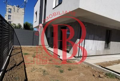 Vila  de tip duplex 4 camere Pompa Caldura Titan Pallady - 15