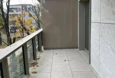 Iancu Nicolae | Apartament 2 Camere Lux | Terasă Generoasa+ loc pacare - 8
