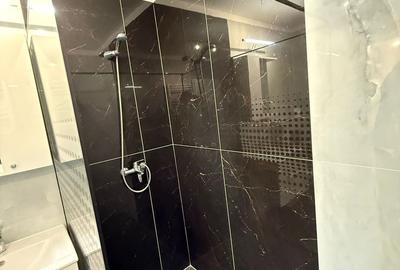 Inchiriez Apartament Modern 2 Camere  Tip Studio, Metrou Berceni - 9