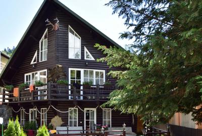 Casă individuală cu 7 camere în Zamora