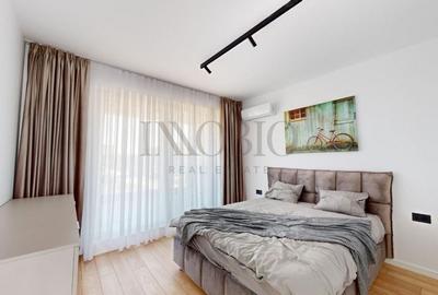 Vila 5 Camere | Rond OMV - Pipera - 10