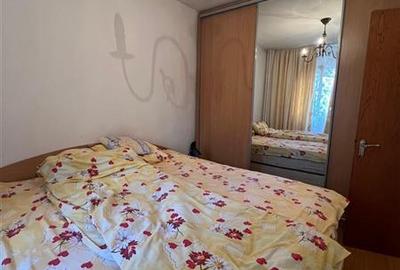 2 camere Ferdinand , mobilat și gata de mutare ? Langa metrou Iancului - 6