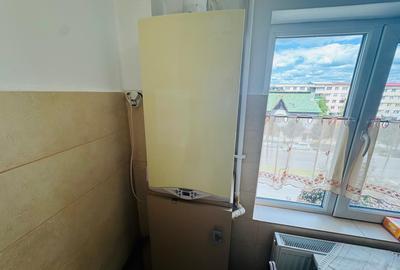 Apartament complet utilat si mobilat - EXCLUSIV RED LINE IMOBILIARE - 8