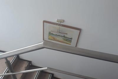 Hotel Capitol de vanzare Valenii de Munte Prahova - 8
