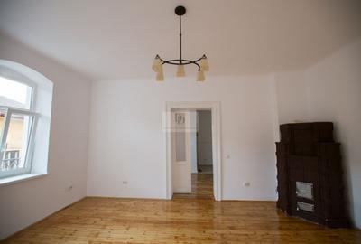 Spațiu de birou cu farmec istoric | Piața Unirii | Clădire emblematică - 9