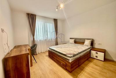 Casa noua, prima inchiriere, confort modern in Paulesti - 25