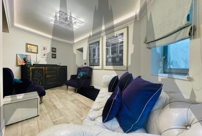 Casă individuală cu 10 camere în Pache Protopopescu