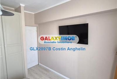 Apartament Ultracentral Modern 2 Camere - Magheru   Romana - 18