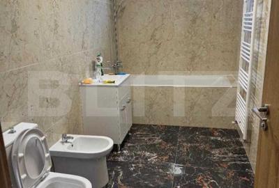 Apartament, 3 camere, 48 mp utili, zona Vivo - 5