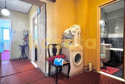Apartament 3 camere 78mp | Șoseaua Pantelimon | 2 balcoane - 11