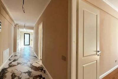 Apartament 4 camere Ultracentral | Comision 0% | 2 parcari | Finalizat - 21