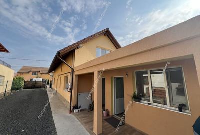 Spatiu Birouri | Panouri Solare | 888mp Teren-Freidorf - 1