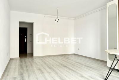 Garsonieră / Balcon / Bloc Nou / Subcetate Residence - 2