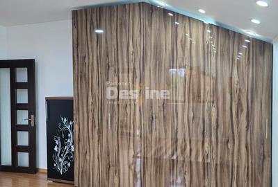 CASA / VILA DE VANZARE - 12