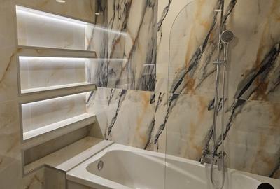 REA1021921 Apartament Lux 4 Camere Spatios si Elegant - 6