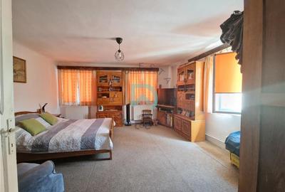 Casa Central, Brasov - 9