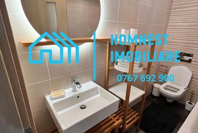 Apartament 3 camere | Aviatiei | Belvedere | - 24