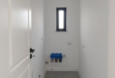 Duplex 3 camere de vanzare in Sacalaz- Zona de Est - 8