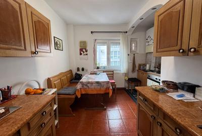 Apartament 3 camere Racadau -Magnolia,etajul 3,2 bacoane,175000 Euro - 5