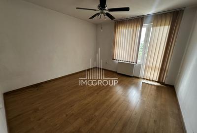 Spatiu de birouri in vila, cu sala de conferinte si gradina, zona Leroy Merlin - 4