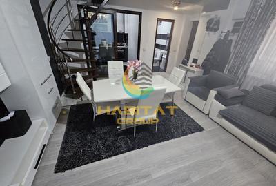 Casa Tineretului de Vanzare, Metrou Tineretului 3 min - 14