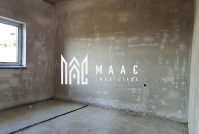 Casă modernă 3 camere | 350 mp teren I Cristian - 4