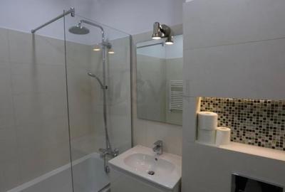 REA1028919 Apartament 2 camere I Parcare Subterana I Piata Victoriei - 9