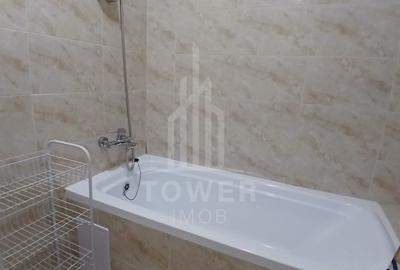 Apartament 2 camere | zona Magnolia - 12