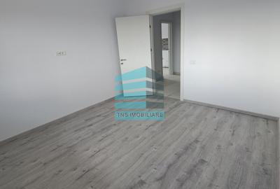 BONUS- Parcare inclusa- Pallady- Ikea- 2 Cam- Finalizat- Dec-Centrala - 12